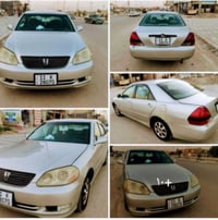 مارك تيوتا 2001 • سيارة تيوتا مارك • تيوتا 2001 • سيارة للبيع ناصرية •...