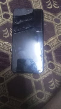 هذا تليفون 50 بي عطل بطاريه 07773373716