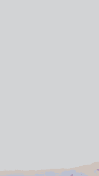 السلام عليكم نيسان سني بدي كوري موديل 2010 سياره باسمي رقم كربلاء انكليزي مصفره هيئه
وغرامات تخم تاير جديد صدر امامي خلفي جديد باتري جديد كير مكينه خير من الله العنوان بغداد مدينة الصدر ***********  السعر 80وبيه مجال بسيط
