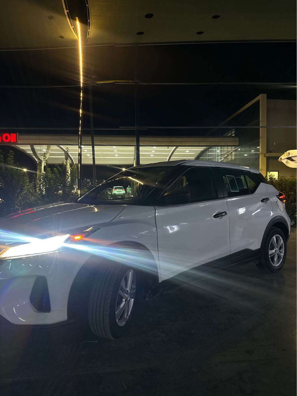 بۆ زانیاری زیاتر پەیوەندی بکە موشتاری نیت سەری خەڵک مەهێشێنە*********** رانية, السليمانية
