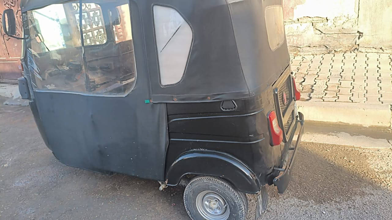 للبيع ٧٢٥٠ رقم كربلاء ***********
