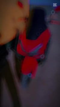 درااجه للبييع او مراوس مديل 24 دراجه برغي ما مفتوح بيه بلادي باقي تفاص...