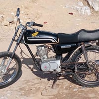 نامه برو 18 • تحريكه معدل • المكان الايمن