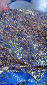 تخفيضات ديكور • ديكور منزلي • تخفيضات مستمرة