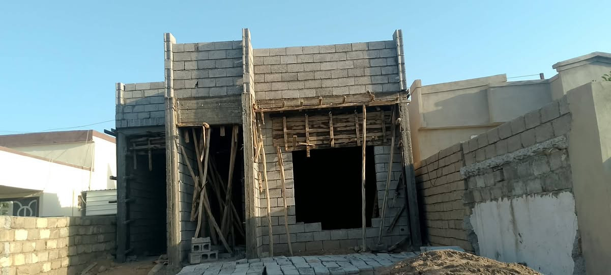 السلام عليكم 
نجار متفرق 
بيوت 
طابق ثاني 
رباط 
بيتونات 
وصحيات

واسعار مناسبه 
ابو حسن 
زين ***********
#ادمن#وافق
