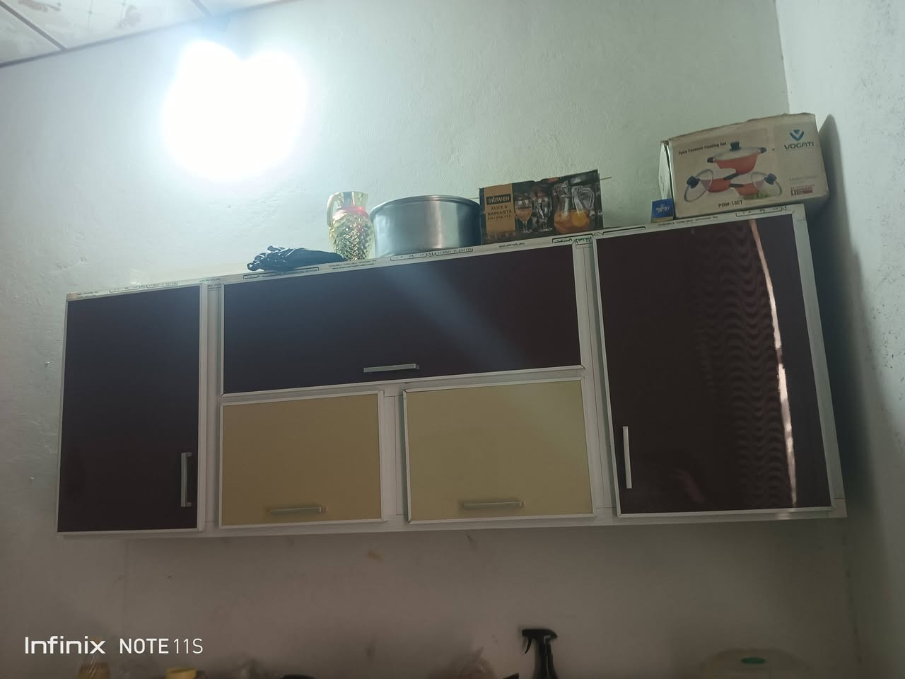 كاونتر مترين للييع


**إذا كنت صاحب هذا الإعلان وتريد حذفه لأي سبب، رجاءا أرسل رسالة إلى الدعم الفني**