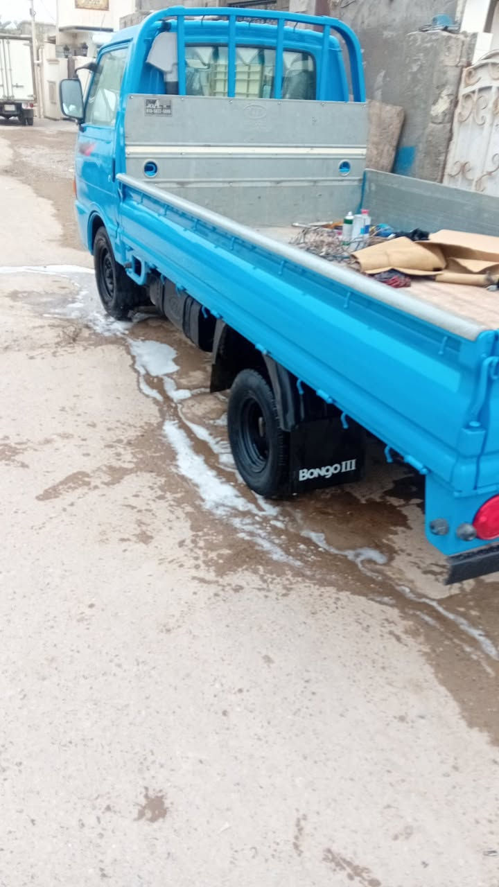 السلام عليكم سياره بنكو مديل ٩٥ ٨ جنكال بدي قرده جديد محرك خيط بخار اكسن مسكر تخم تاير دوشمه جديد صدري خلفي أمامي كهربائيات كله شغاله رقم بابل نكليزي سنويه ٣٠ تحويل مباشر سعر 52 وبيه مجال مكاني بغداد جسر ديالى رقمي ***********
