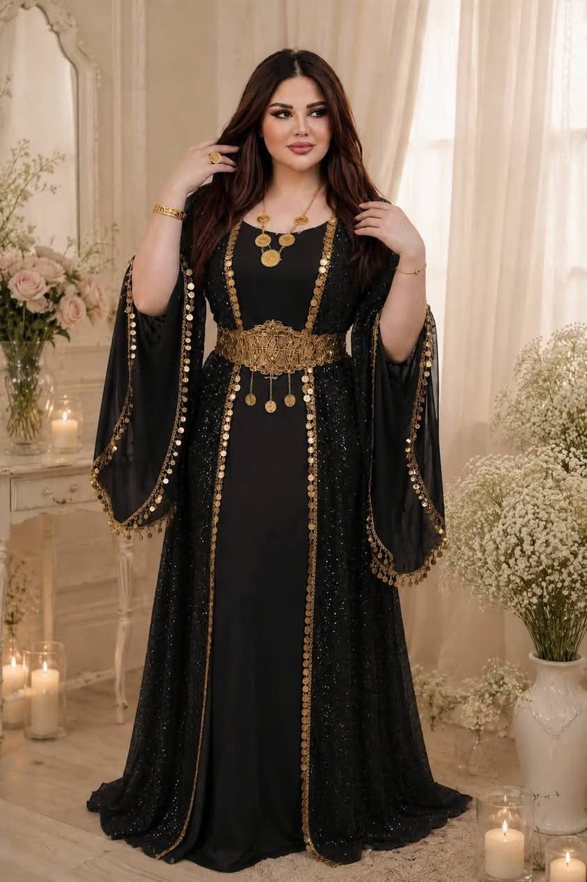 لبسي كردي وخليهم يحجون بجمالج ❤️🦋🦋


**إذا كنت صاحب هذا الإعلان وتريد حذفه لأي سبب، رجاءا أرسل رسالة إلى الدعم الفني**