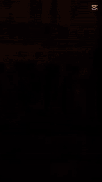 الدورة البوعيثة • ١٠٠م • ٤غرف