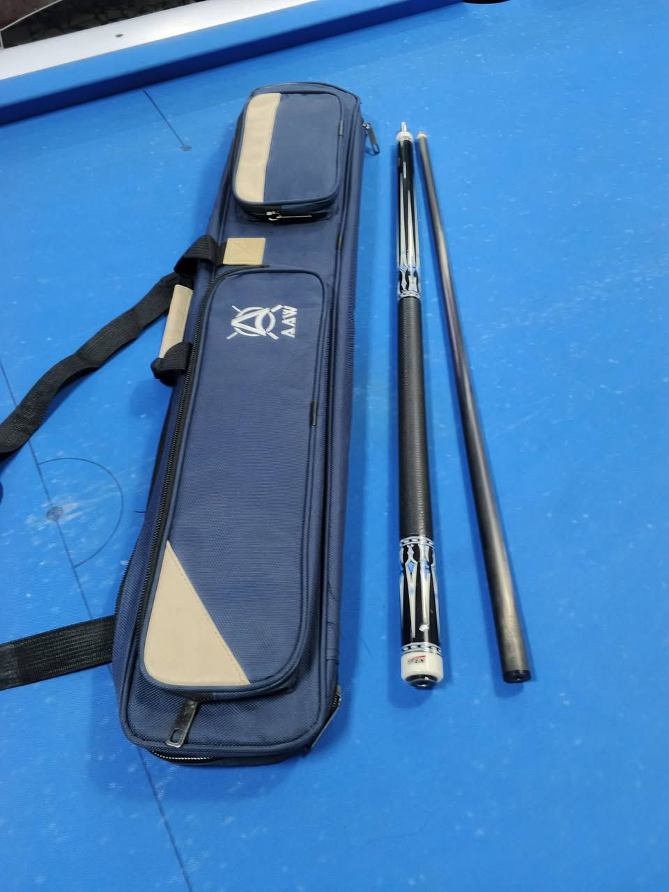 كيوب يفن الطرحه القديمه البيع سعر 150 قفل


**إذا كنت صاحب هذا الإعلان وتريد حذفه لأي سبب، رجاءا أرسل رسالة إلى الدعم الفني**