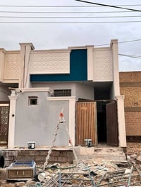 صباغ بيوت • معالجة الرطوبة • جبسن بورد
