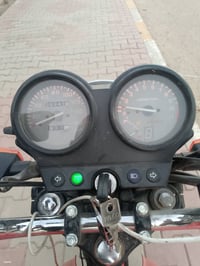 دايون عظم • ٢٠٢٤ • ٢٢٠٠٠