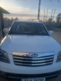 موهافي ٢٠١٣ • انكليزي • بلدروز