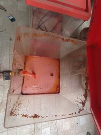 للبيع • اليريدهن • خاص