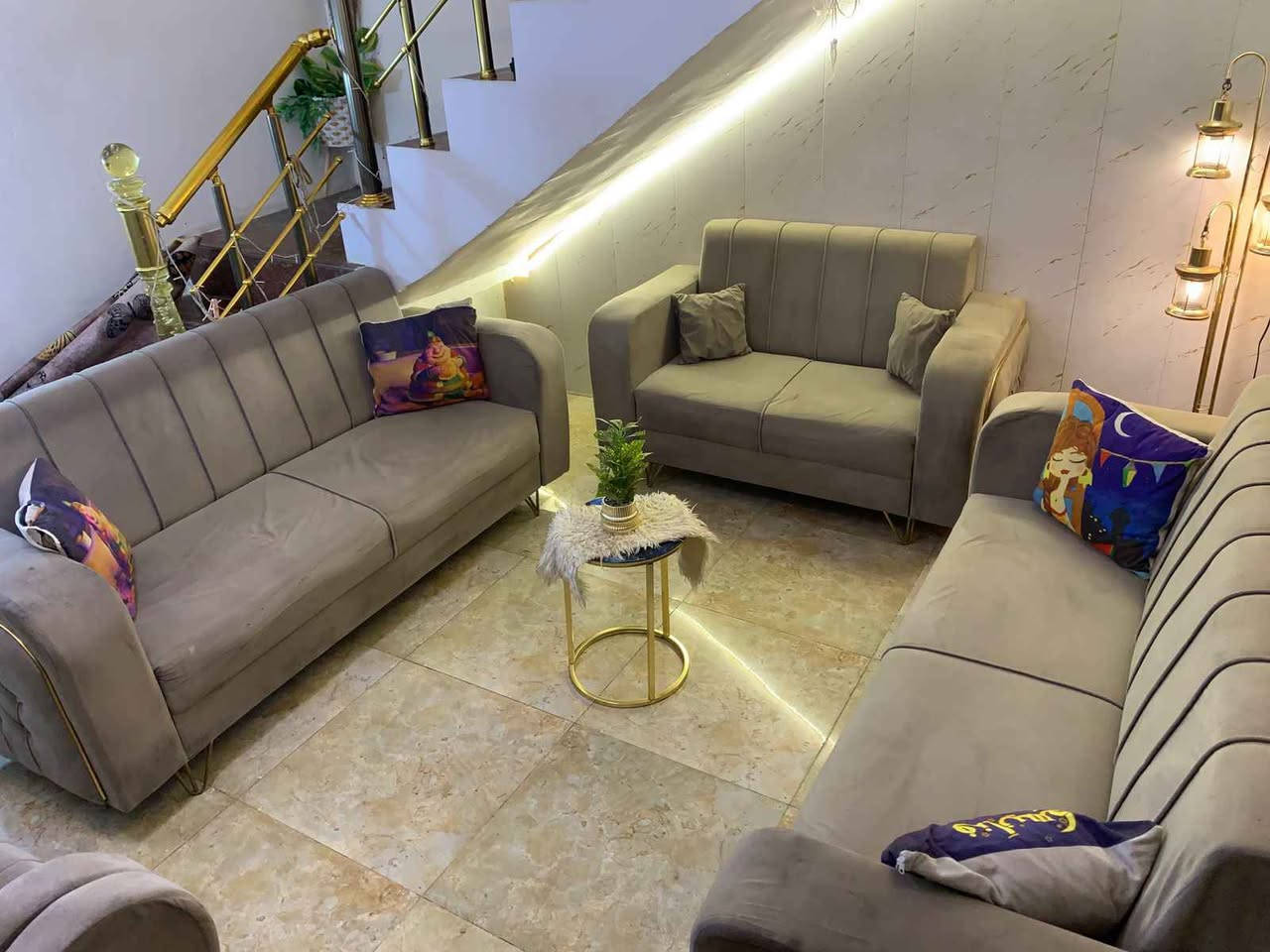 بغداد الامين رئاسة المعلمين بغداد, العراق


**إذا كنت صاحب هذا الإعلان وتريد حذفه لأي سبب، رجاءا أرسل رسالة إلى الدعم الفني**