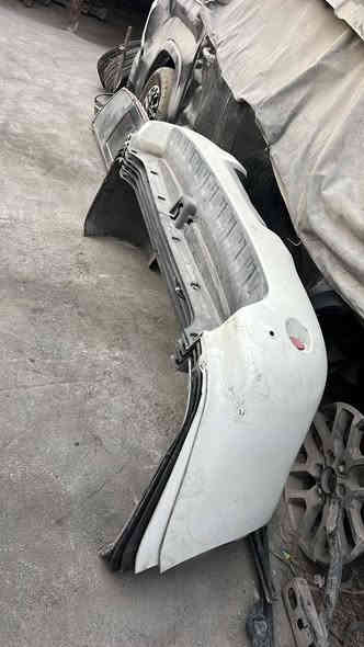 عمر الدليمي لتجاره قطع غيار السيارات اليابانيه حصرآ
بفضل الله
تم وصول قطع غيار تفصيخ+جديد 
سيكويا+تندرا +لاندكروز+لكزس 
بأسعار مناسبة جدا جدا 
للتواصل/***********
توصيل متوفر جميع محافظات العراق يوصل طلبك الباب بيتك 
ملاحظه/يتوفر لدينا جميع قطع غيار السيارات اليابانيه حصرآ (سيكويا+تندرا +لكزس +لاندكروز+هيلوكس
الرمادي شارع العام قرب مدخل الصناعه
