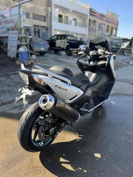 سلام عليكم تي ماكس بصمه رمبه دخول جديد مكفوله كفاله عامه بعدها بوضع الشركه تايرات شركه بيها ماشيه ١٧ حقيقي شرط الفحص مكينه كفر كلج برغي ممفتوح بيها مابيها نقص برغي بكاني بياع حي العلام ***********
