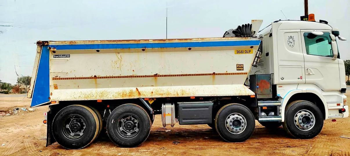 للبيع مكلف بنشر
مديل 2016 سرائيلي تخم تاير حجم الحمرك V8 520  كير كهربائي كلج  كفاله عامه 
***********
***********
