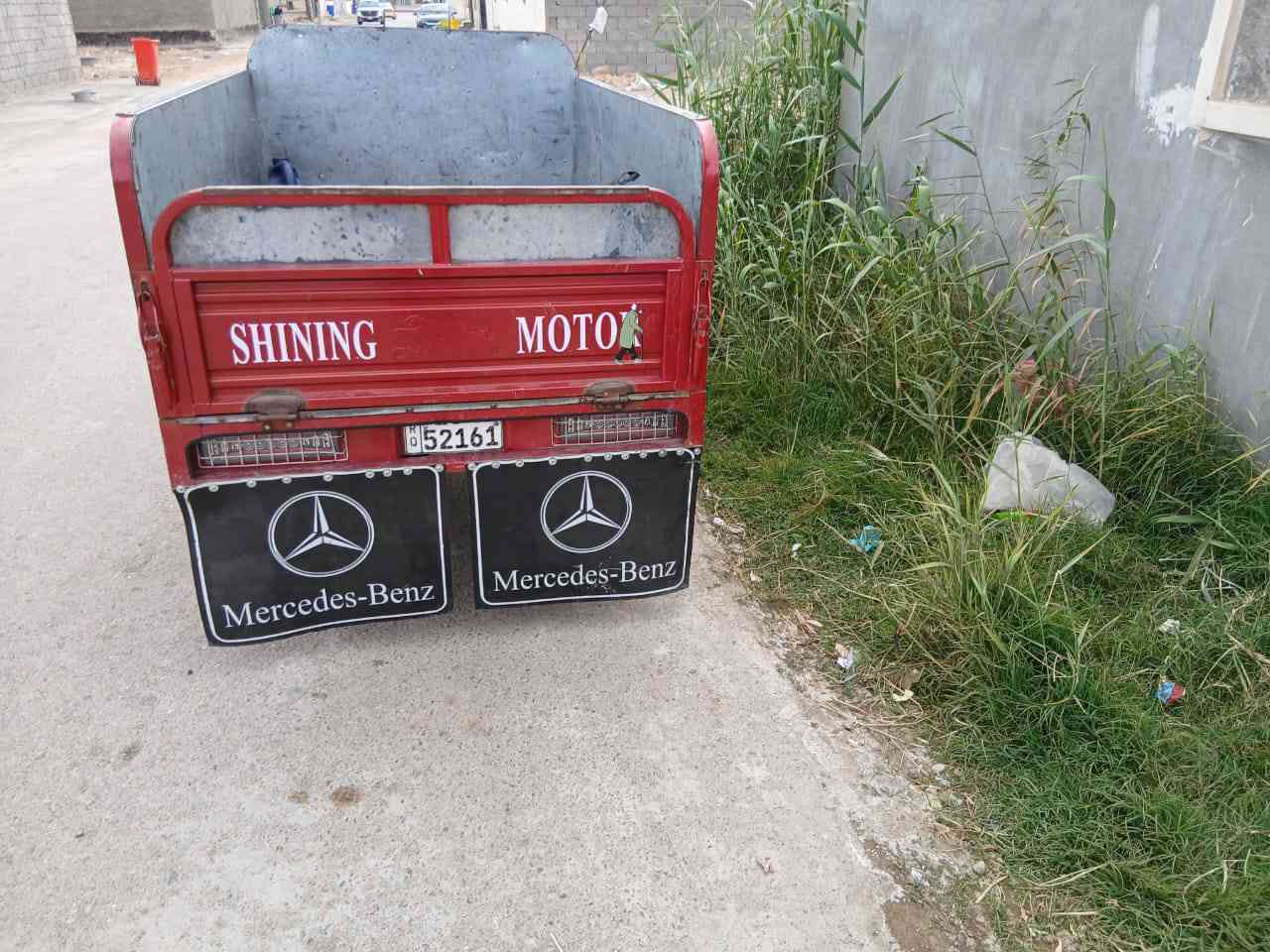 ستوته  موديل  2023  مرقمه بسمي تحويل مباشر السعر٣٣٠٠ وبيهامجال الاتصال***********
