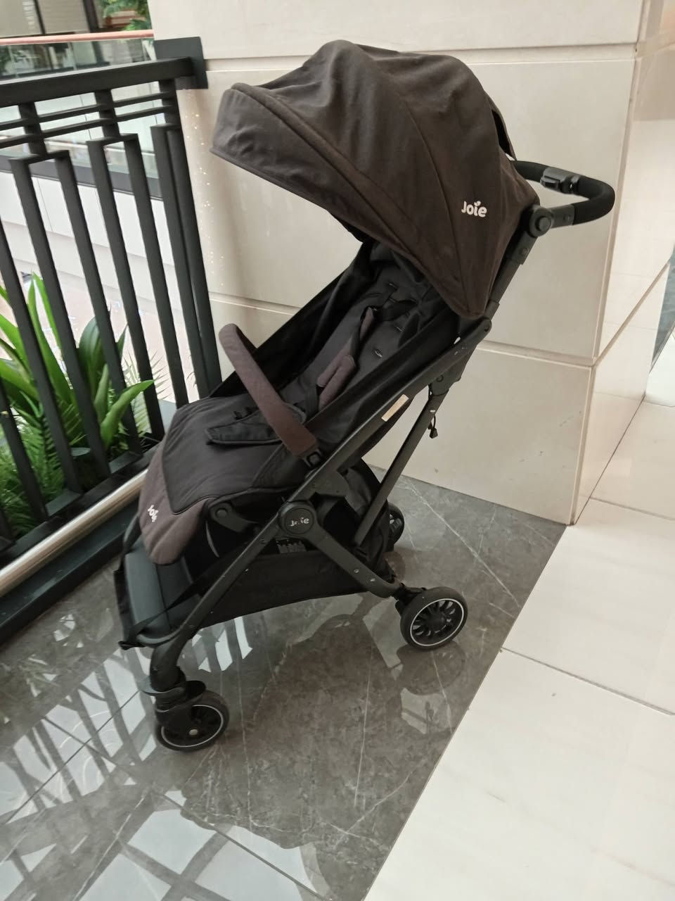 مرحبا مكلفة بالنشر للبيع أغراض أطفال اغلبها ماركة وبحالة ممتازه ومتوفر توصيل ومتوفر كلشي يخص مستلزمات  الاطفال 🌹🌹❤️❤️
حساب الانستا واهلا وسهلا بالكل 👇🏻
https://www.instagram.com/zuhooralsabah?igsh=Z2VwNGRzMXBicW5y


**إذا كنت صاحب هذا الإعلان وتريد حذفه لأي سبب، رجاءا أرسل رسالة إلى الدعم الفني**