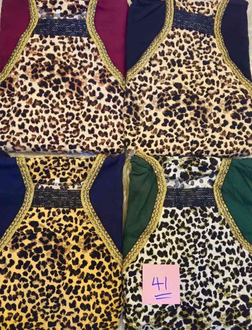 دشداشة صيفي

الخامة:كشمير شبح

القياس :L    Xl   XXl

الالوان : اكثر من 6 الوان

سعر الدرزن 80


**إذا كنت صاحب هذا الإعلان وتريد حذفه لأي سبب، رجاءا أرسل رسالة إلى الدعم الفني**