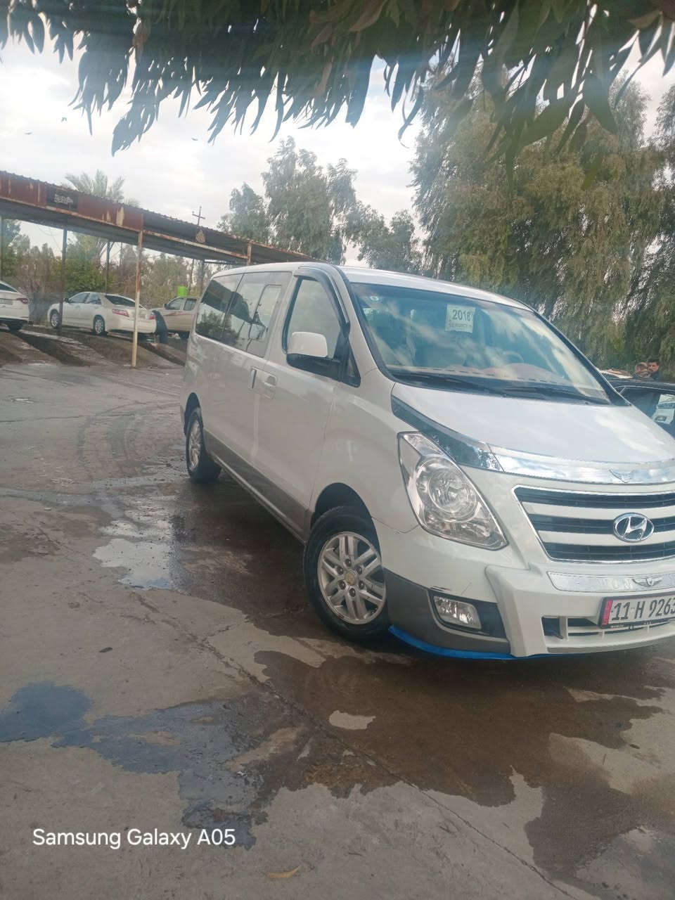 للبيع ٢٠١٨ رقم بغداد دولي بيه جاملغ والسونار كدامك بمب كهربائي محرك بيه تبخير مدوشمه جاهزه ماتخلي عليه الف مكانه الضلوعيه ***********
