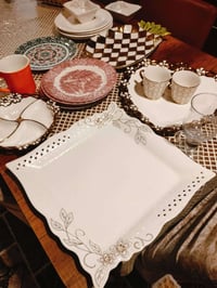 صوبة غازية وكهربائية • انتيكات قديمه • مكنسه كهربائية