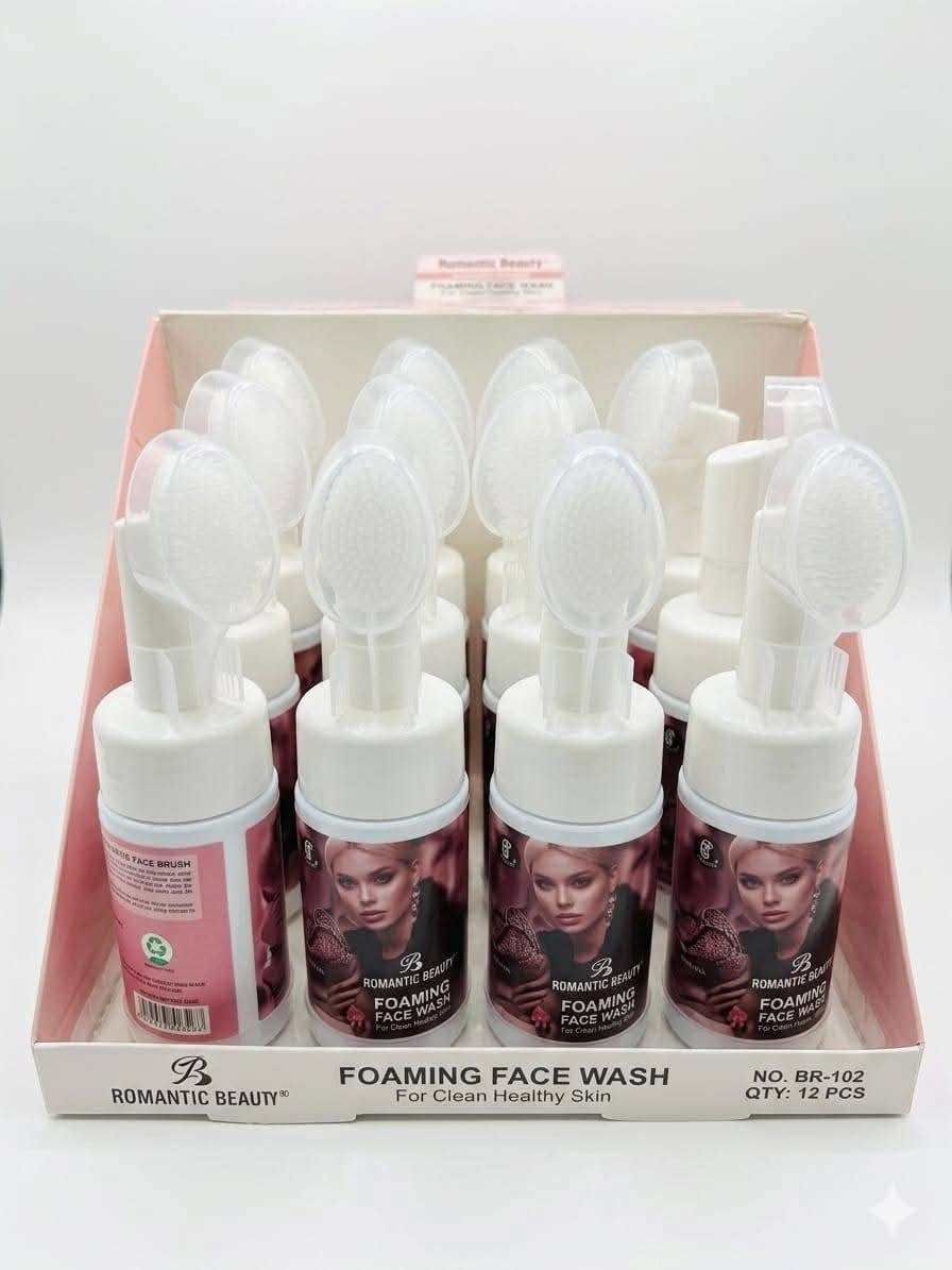 تصفية 200قطعة منزلي ام الحاجة بلف بسعر 100مع التوصيل اليريدهن يراسلني


**إذا كنت صاحب هذا الإعلان وتريد حذفه لأي سبب، رجاءا أرسل رسالة إلى الدعم الفني**