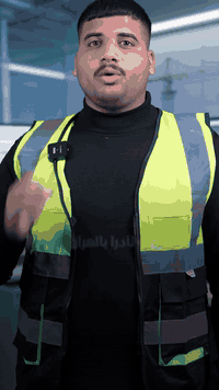 ليش بيوتنا تشيّب بسرعة ؟ 🏠💔
مو غريب بالعراق تشوف بيت عمره 10 سنين وتعبان ، كأنه صارله دهر !
 المشكلة مو بس بالمواد أو البناء ، المشكلة أعمق .. المشكلة بـ " التخطيط " اللي يهمل طبيعة أرضنا وحرارة جونا .
بـ شركة المرتكز الهندسية نؤمن إن البيت مو مجرد جدران ، هو استثمار للعمر.
 لذلك قبل ما نمد أول طابوقة ندرس: 
✅ طبيعة الأرض وتكوينها. 
✅ ظروف المنطقة والمناخ.
 ✅ الأحمال الهندسية الدقيقة.
نبني ليبقى .. مو حتى يترمّم بعد سنتين.
📍 العنوان: حولي مستشفى الكفيل – سايدين حي النواب 
📞 الهاتف: *********** ***********
#شركة_المرتكز #هندسة_عراقية #بناء_مستدام #تخطيط_عمراني #بيوت_العراق
