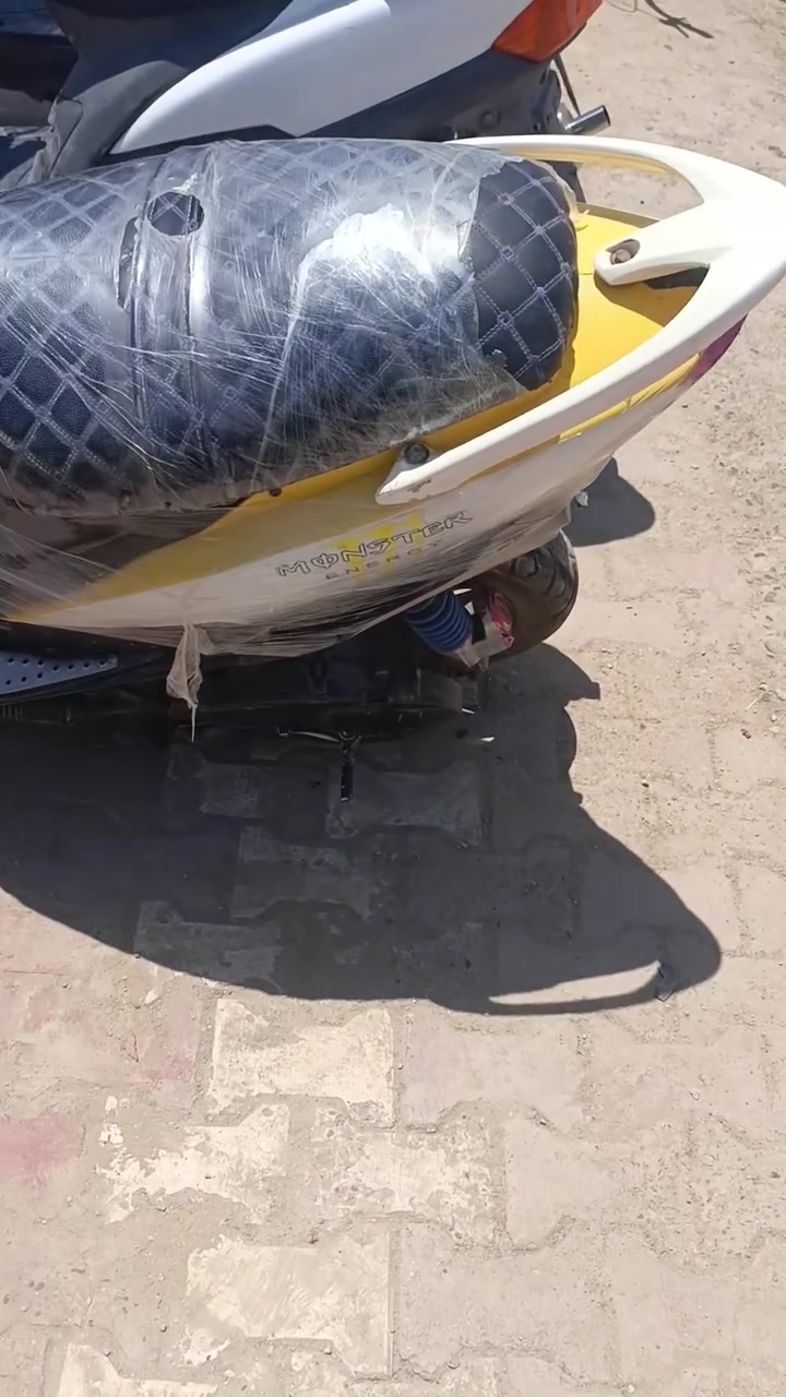 ماكس مفوله سعر 350بيه مجال 
العنوان بابل جبله حي الرساله مقابيل صيدلية دنيا 
أو الاتصال على الرقم ‏‪***********‬‏
