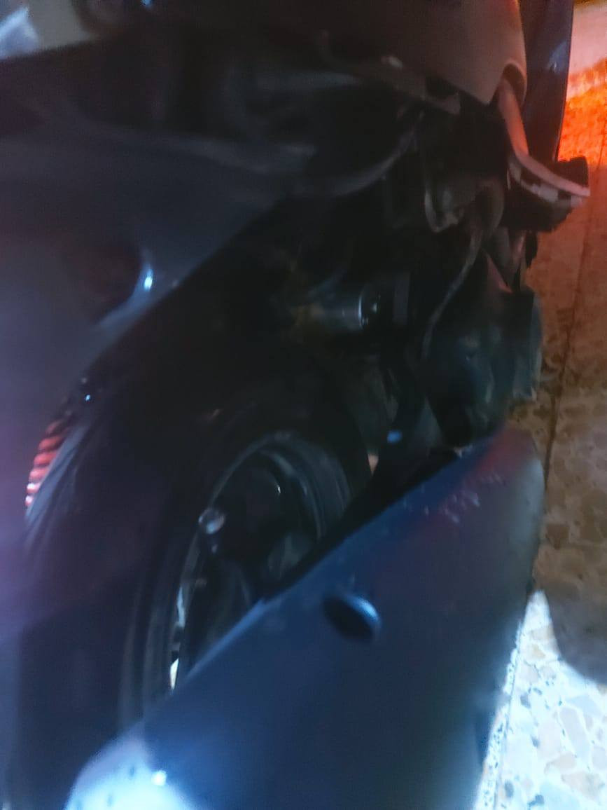 ماكس عدله البيع مكينه ما مفتوحه
او مراوس منغولي فقط سعر550بيه مجال الطبين وتساب ***********
