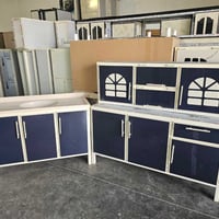 خزانة • للبيع