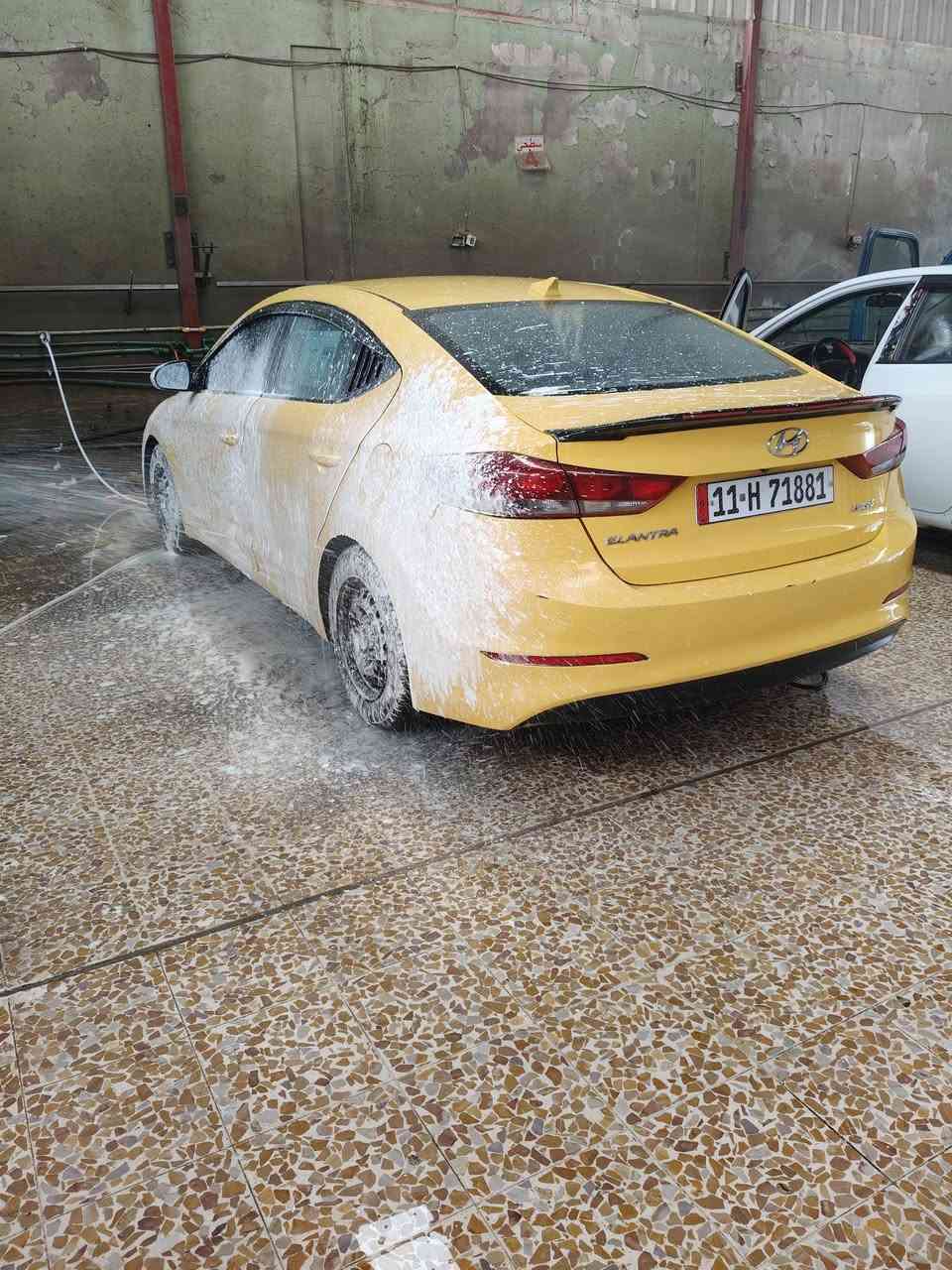 انتره موديل 2017بصمه سلايت فول موصفات ضرارها جاملاغ امامي صدر جديد تدفه تبريد كلاه شغال السعر 112 مكان موصل الرقم ***********
