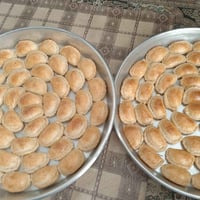 للحجز • تواصل خاص