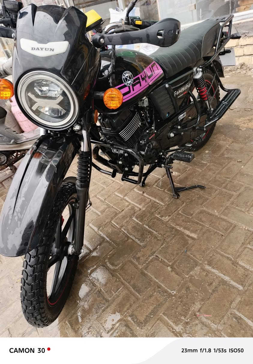 السلام عليكم دايوان موديل 2025 كفالة عامة رقم و سنوية ماشيه11 ب اسمي شرط تحويل ب 2400 و بيها مجال مكاني بغداد 
***********
