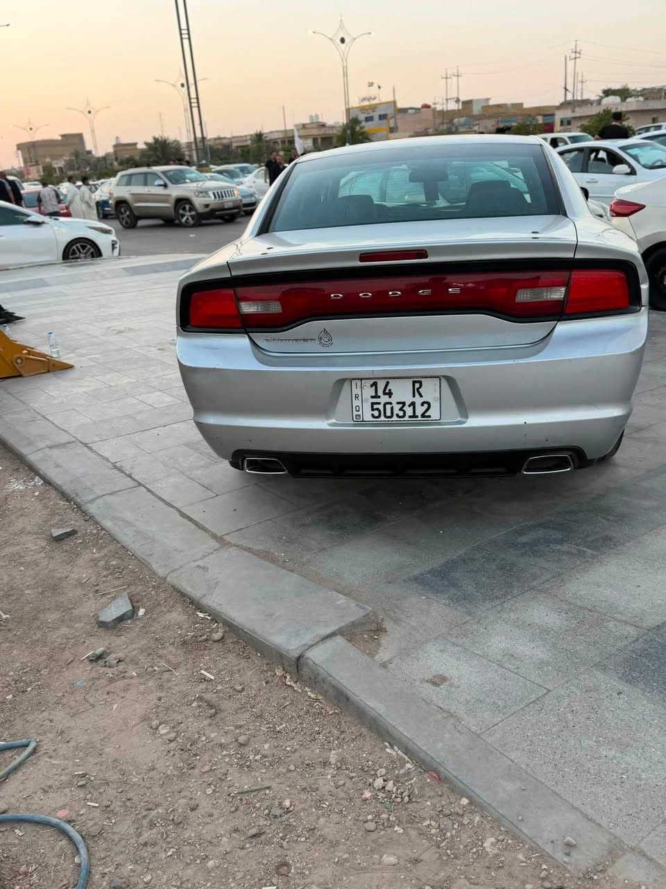 جارجر ٢٠١٢ كفاله عامه بيع او مراوس بالانتره 2021او 22سونار بل منشور رقم بصره نكليزي بسمي هزه جديده مداور ثاني يوم جاهزه من كلشي منضومه زنون تخم تاير حداديه ٨٠٪؜مكينه كير كفاله السعر ١٥٢ وبيه مجال قليل مكان ناصريه مركز ***********
