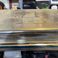 أمازون • الكترونيات • اطلب سعر