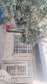 الراشديه ساده البحيات • ٦٢٥م • سند ٢٥