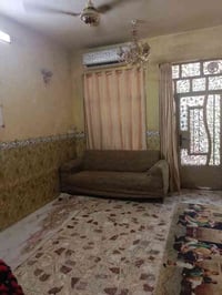 البيت البيع ١٠٠متر طابو صرف ستقبال وصلاه عدد ٢وغرف نوم٣ومطابخ مصحيات ب...