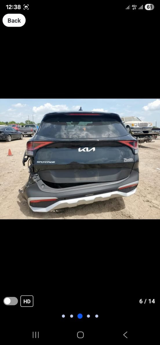 سلام عليكم من رخصه الادمن سبورتج للبيع تفاصيل داخل الصوره ***********
