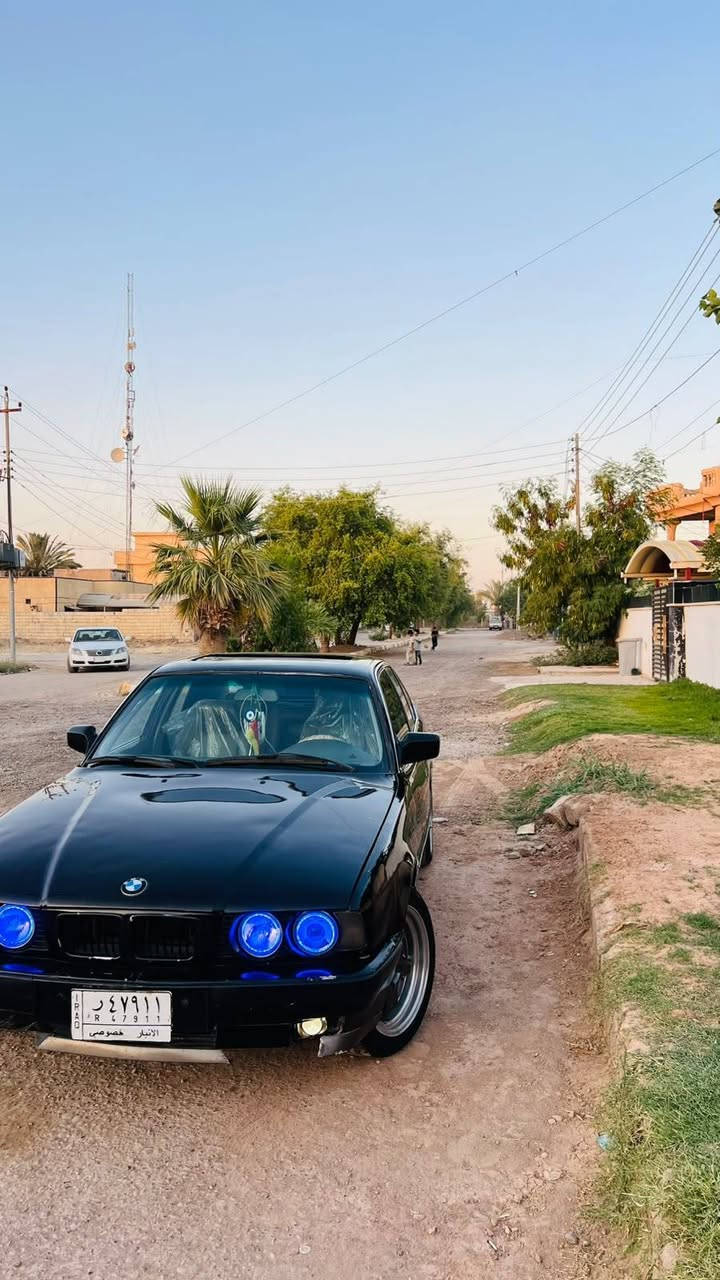 سلام عليكم بيام 535مفتوح كير مكينه جدد صدر أمامي وخلفي جدد تايرات نضيفات ويل رياضي صالنصه رياضي غرفه صقر جلد لون بيجي رقم انبار مشروع وطني تحويل مباشر صاحبها بغداد صاحبها يريد تحويل سياره بيها نقوصات ارفيو وبيها شيال مال الكاردن يرادله تبديل اكسل وكاردن جدد بدلتهن بس عوجولي شيال انزلك من سعرها مال نقوصات بدون ضربه صبغ جماليه شوفت عينك سعرها ٣٥ وبيها مجال مكاني صلاح الدين قضاء بلد ***********
