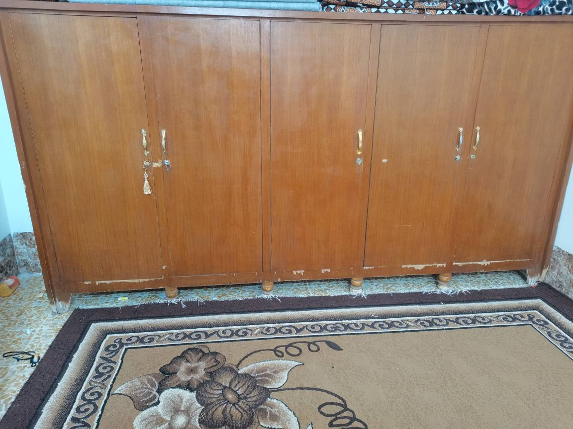 لبيع سعر مانسب 
***********
