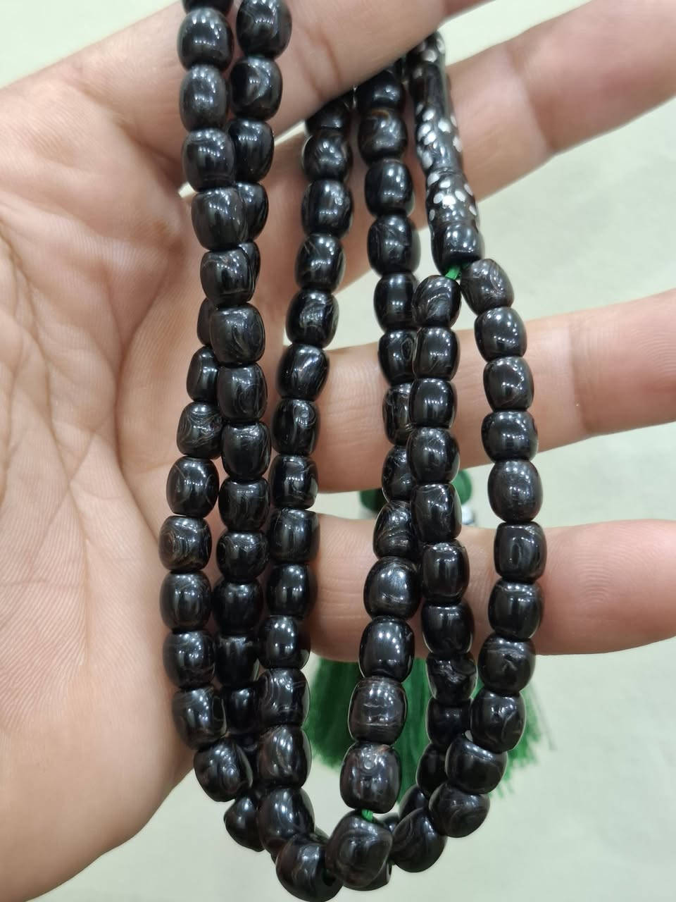 سلام عليكم يسر حجازي قطعه انتيك فاير عالي نضافه قطعه روعه بغداد مدينه الصدر لايوجد توصيل


**إذا كنت صاحب هذا الإعلان وتريد حذفه لأي سبب، رجاءا أرسل رسالة إلى الدعم الفني**