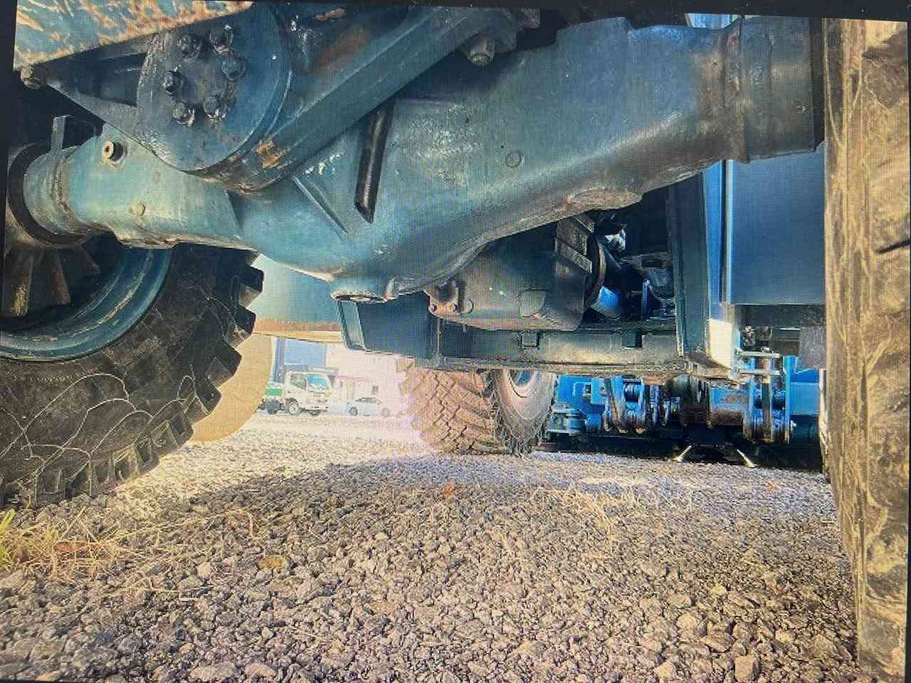 ⭕️شركة ابداع المسير⭕️

ألهم صلي على محمد وآل محمد 

تم الشحن 70ZA مكينة ازوزة نظيف جداً وارد اليابان مده الوصول 10 ايام 🎌🈯️🈵

 العنوان/ كربلاء طريق النجف عمود 1125

 الاستفسار /
***********  
***********
