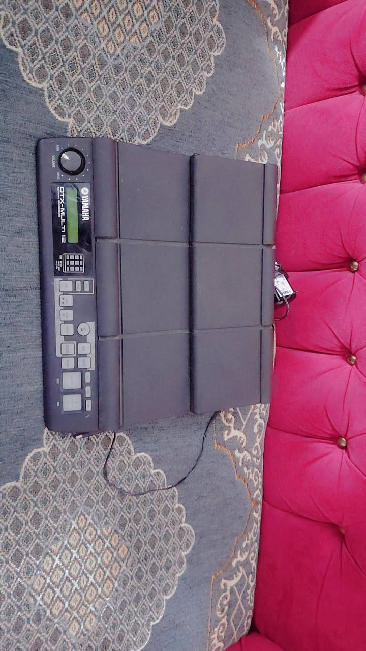 سلام عليكم مكلف بالنشر للبيع فقط جهاز ومحوله نقصه برنامج برنامج ماته مو قوي قفل ٣٥٠الف جهاز اخو جديد مكاني بغداد


**إذا كنت صاحب هذا الإعلان وتريد حذفه لأي سبب، رجاءا أرسل رسالة إلى الدعم الفني**