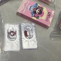 مستحضرات تجميل • للبيع