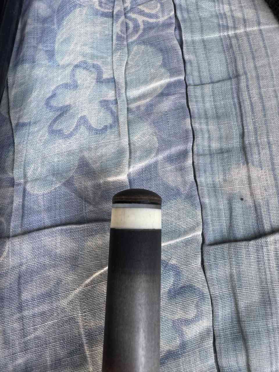 كيوب كاربون فايبر للبيع تواصل واتساب ***********
