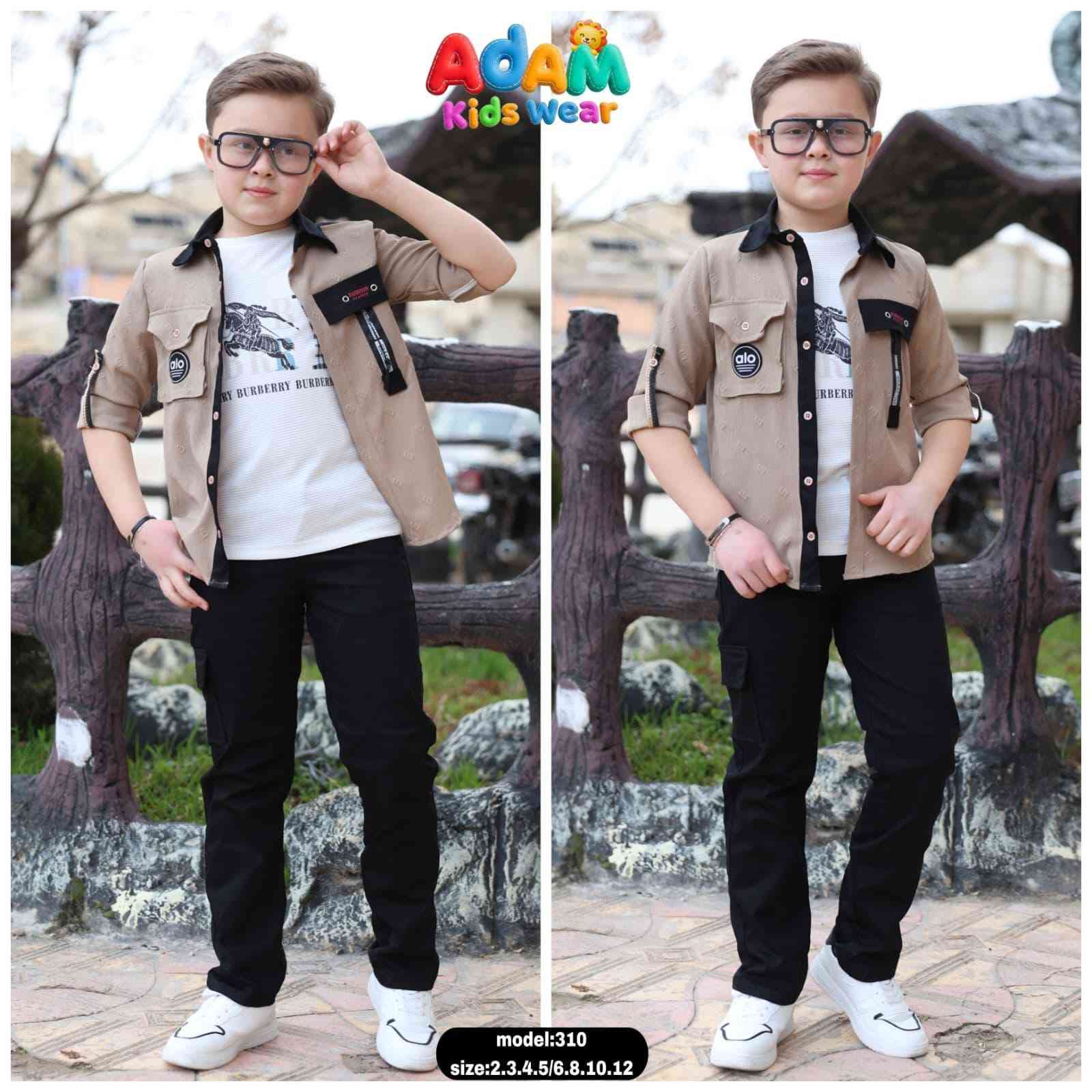 شركة ادم 🇸🇾🔥🔥🔥🔥
رجالي ومحير و ولادي
لتواصل 📞00905364488446
📞00963983955777🇸🇾


**إذا كنت صاحب هذا الإعلان وتريد حذفه لأي سبب، رجاءا أرسل رسالة إلى الدعم الفني**