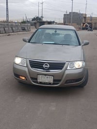 صني وارد كوري • ٢٠١٢ • بدون ضربه