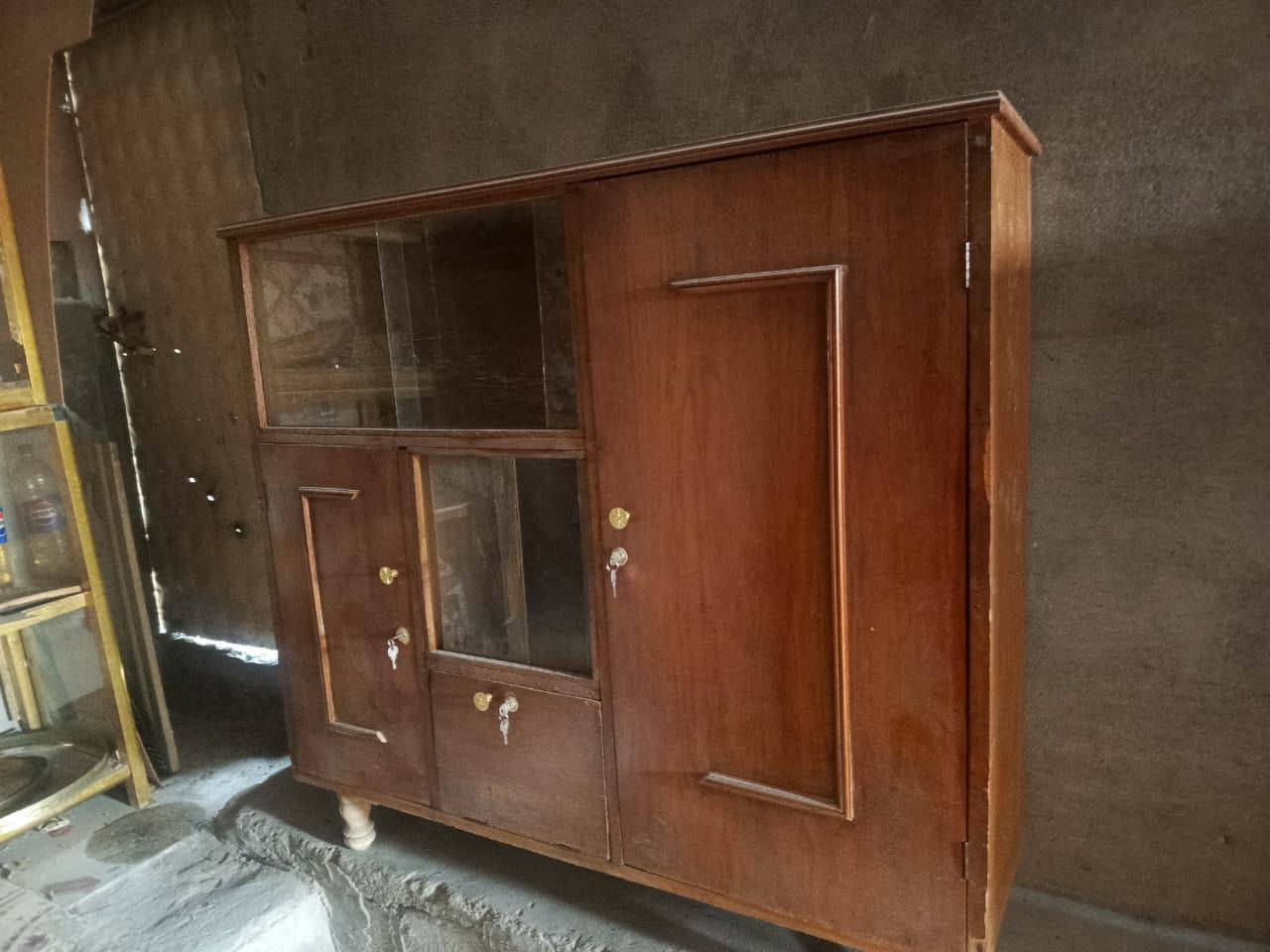 بوفيات كل قياس سعره مكان زبير موجود توصيل


**إذا كنت صاحب هذا الإعلان وتريد حذفه لأي سبب، رجاءا أرسل رسالة إلى الدعم الفني**
